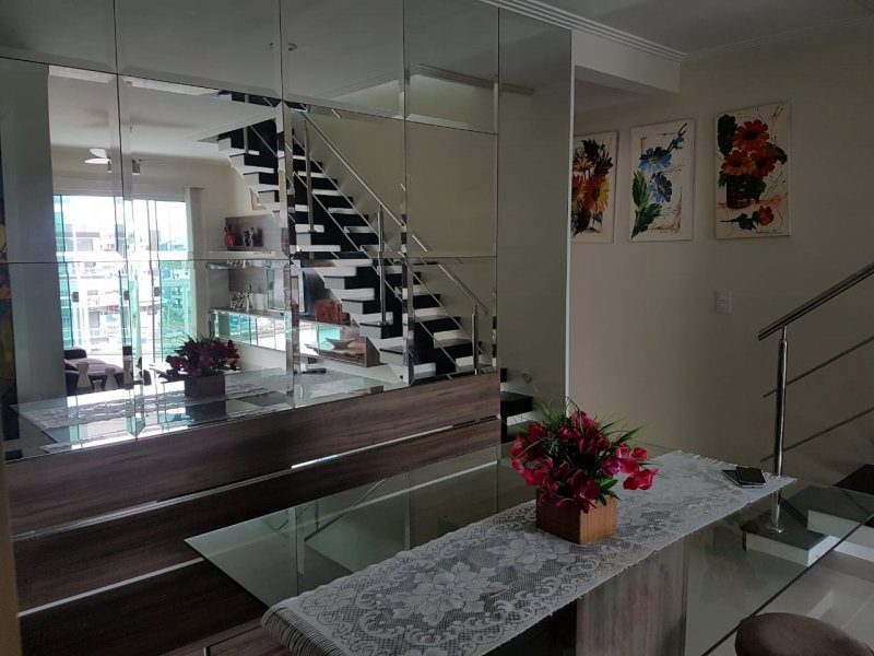 imóvel com 173m² - Centro - Cabo Frio