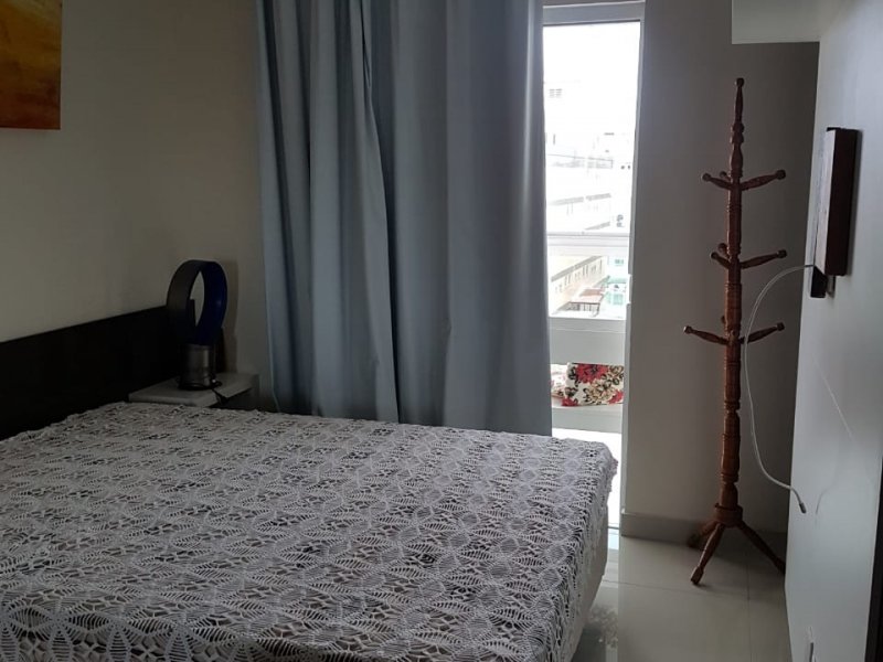 imóvel com 173m² - Centro - Cabo Frio