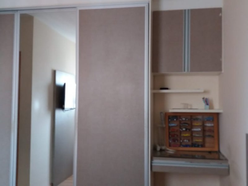 Apartamento à venda Jardim Satélite com 75m² e 2 quartos por R$ 420.000 - 100474884-whatsapp-image-2020-12-14-at-08.jpeg