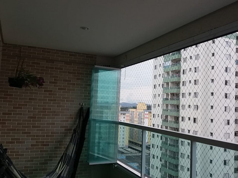 Apartamento à venda Jardim Satélite com 75m² e 2 quartos por R$ 420.000 - 139776452-whatsapp-image-2020-12-14-at-08.jpeg