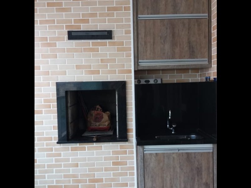 Apartamento à venda Jardim Satélite com 75m² e 2 quartos por R$ 420.000 - 1457823779-whatsapp-image-2020-12-14-at-08.jpeg