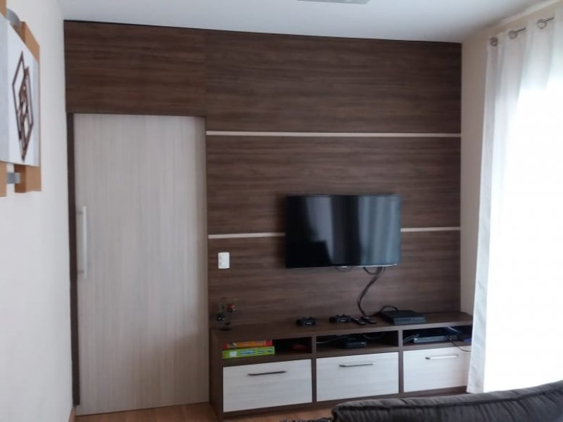 Apartamento à venda Jardim Satélite com 75m² e 2 quartos por R$ 420.000 - 1588586443-whatsapp-image-2020-12-14-at-08.jpeg
