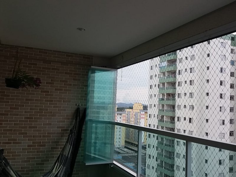 Apartamento à venda Jardim Satélite com 75m² e 2 quartos por R$ 420.000 - 1686333001-whatsapp-image-2020-12-14-at-08.jpeg