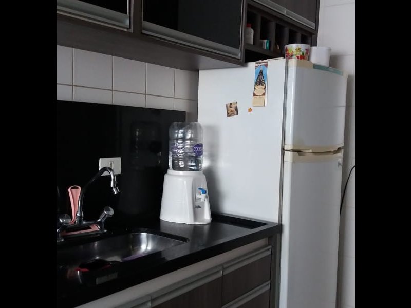 Apartamento à venda Jardim Satélite com 75m² e 2 quartos por R$ 420.000 - 1785618542-whatsapp-image-2020-12-14-at-08.jpeg