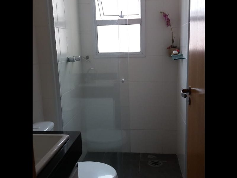 Apartamento à venda Jardim Satélite com 75m² e 2 quartos por R$ 420.000 - 1926840968-whatsapp-image-2020-12-14-at-08.jpeg