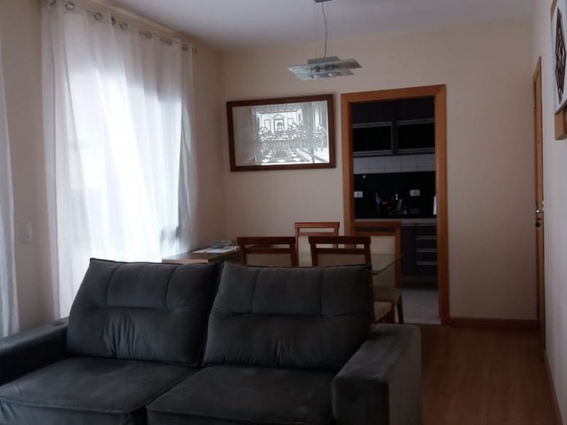 Apartamento à venda Jardim Satélite com 75m² e 2 quartos por R$ 420.000 - 2114301435-whatsapp-image-2020-12-14-at-08.jpeg