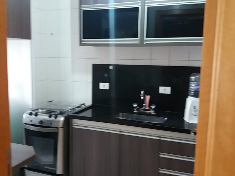 Apartamento à venda Jardim Satélite com 75m² e 2 quartos por R$ 420.000 - 237253406-whatsapp-image-2020-12-14-at-08.jpeg