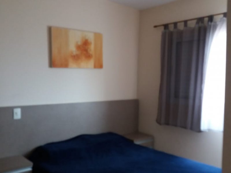 Apartamento à venda Jardim Satélite com 75m² e 2 quartos por R$ 420.000 - 338473593-whatsapp-image-2020-12-14-at-08.jpeg