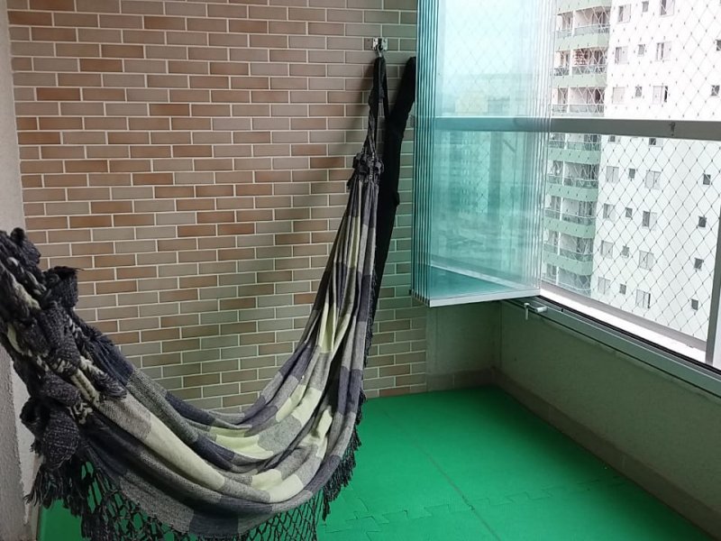 Apartamento à venda Jardim Satélite com 75m² e 2 quartos por R$ 420.000 - 66684577-whatsapp-image-2020-12-14-at-08.jpeg