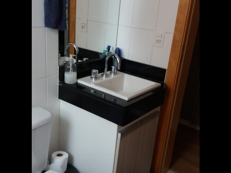 Apartamento à venda Jardim Satélite com 75m² e 2 quartos por R$ 420.000 - 884031706-whatsapp-image-2020-12-14-at-08.jpeg