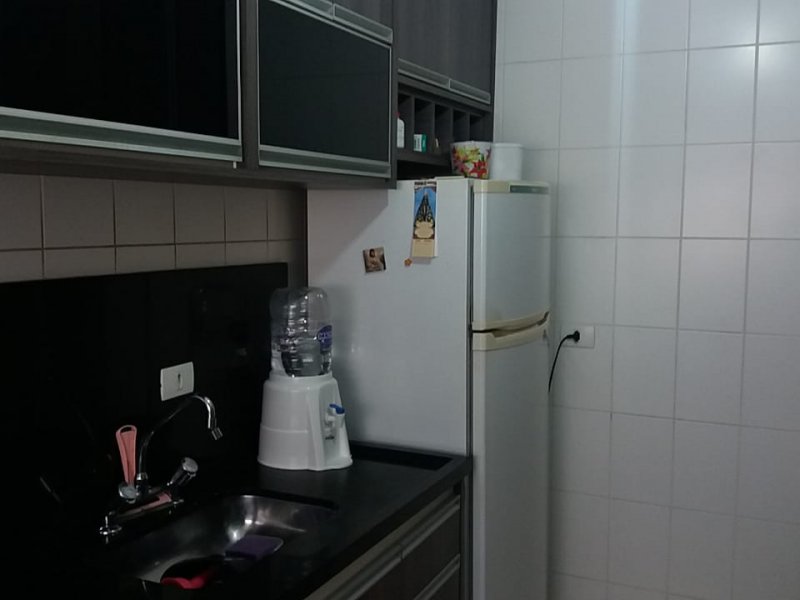 Apartamento à venda Jardim Satélite com 75m² e 2 quartos por R$ 420.000 - 959657468-whatsapp-image-2020-12-14-at-08.jpeg