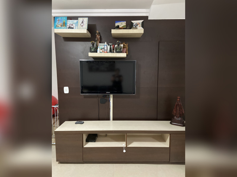 Apartamento à venda Cidade Ademar com 116m² e 3 quartos por R$ 630.000 - 0301de1a-578b-42e7-b0f3-a48bf6950ad0.jpeg