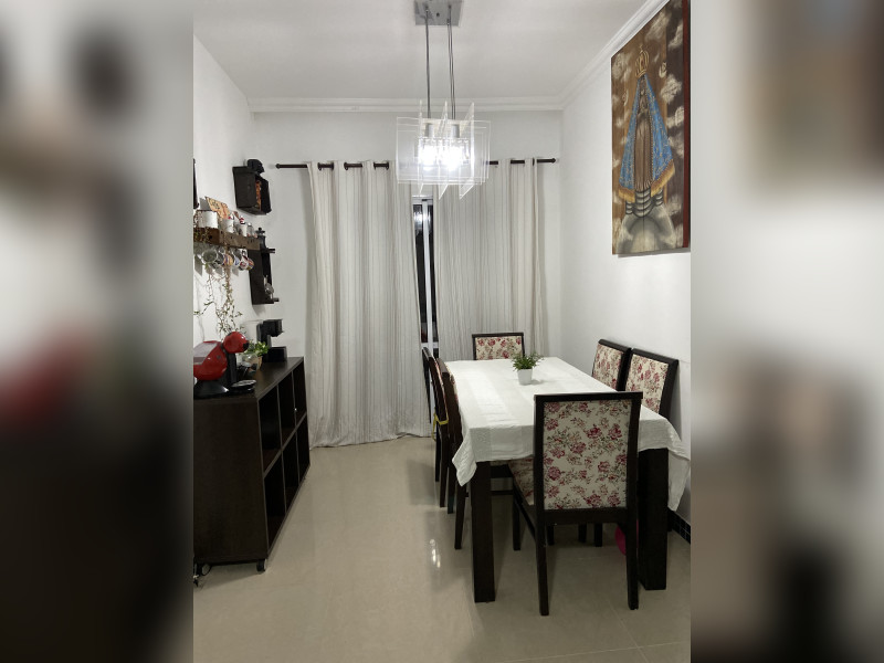 Apartamento à venda Cidade Ademar com 116m² e 3 quartos por R$ 630.000 - 11e13b15-4a6b-4299-a90f-8dbe38e36be9.jpeg
