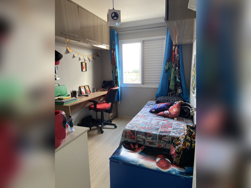 Apartamento à venda Cidade Ademar com 116m² e 3 quartos por R$ 630.000 - 27736648-6210-4108-a97b-387ced74c8b1.jpeg