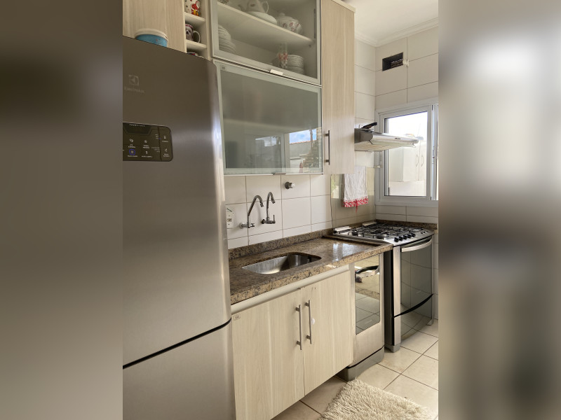 Apartamento à venda Cidade Ademar com 116m² e 3 quartos por R$ 630.000 - 3bfc4efb-0114-4ff8-beec-9abb9a7771f2.jpeg