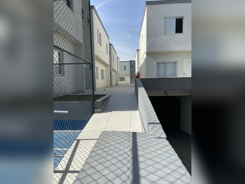 Apartamento à venda Cidade Ademar com 116m² e 3 quartos por R$ 630.000 - 6dc4f51e-7a04-41e2-ac03-b6362b9b9dca.jpeg