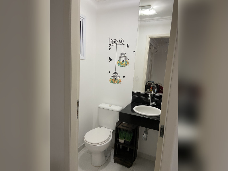 Apartamento à venda Cidade Ademar com 116m² e 3 quartos por R$ 630.000 - 80dc3e9a-8234-4767-9c7a-228b49d5a748.jpeg