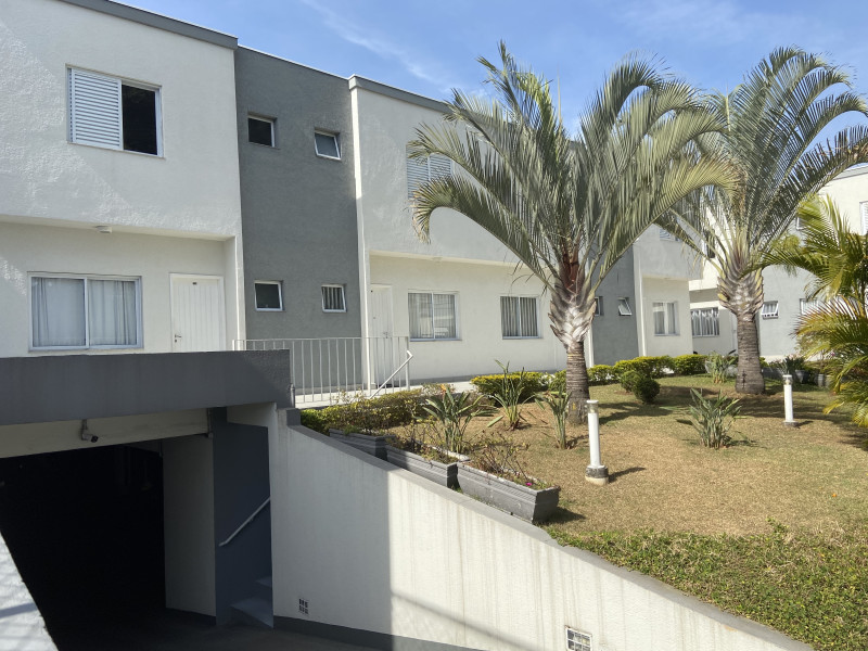 Apartamento à venda Cidade Ademar com 116m² e 3 quartos por R$ 630.000 - 9f1f3dac-288f-4ac1-857e-7c3648b4e177.jpeg