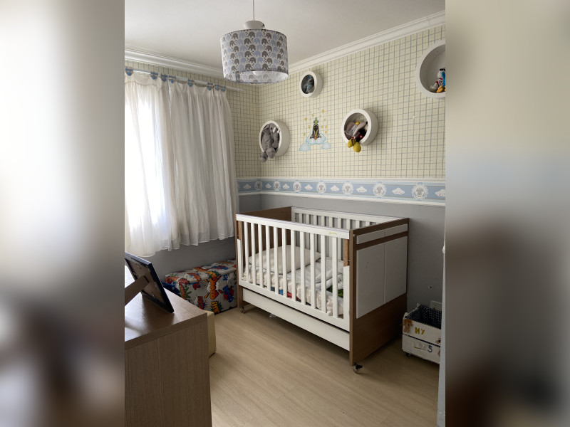 Apartamento à venda Cidade Ademar com 116m² e 3 quartos por R$ 630.000 - b74bca31-f2cf-4738-aab7-fc03d8da39ea.jpeg