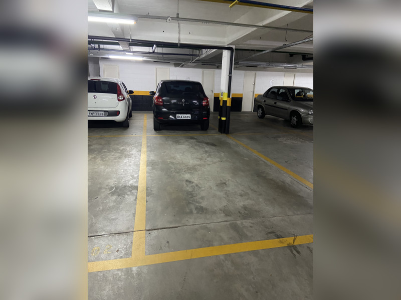 Apartamento à venda Cidade Ademar com 116m² e 3 quartos por R$ 630.000 - c4bcc781-4a7f-4094-b269-ee0d3c1c4d68.jpeg