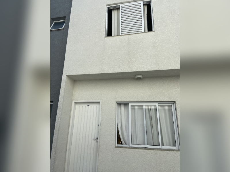Apartamento à venda Cidade Ademar com 116m² e 3 quartos por R$ 630.000 - cc155d37-16eb-4e89-aa69-c33eb4882765.jpeg