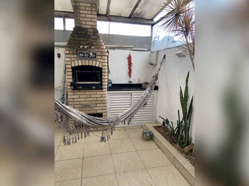 Apartamento à venda Cidade Ademar com 116m² e 3 quartos por R$ 630.000 - da8f1004-95a2-4ea0-b721-f6877b64f99f.jpeg