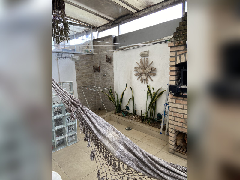 Apartamento à venda Cidade Ademar com 116m² e 3 quartos por R$ 630.000 - db27ffb9-ec85-4ce5-8a1f-8a27afeaddf8.jpeg