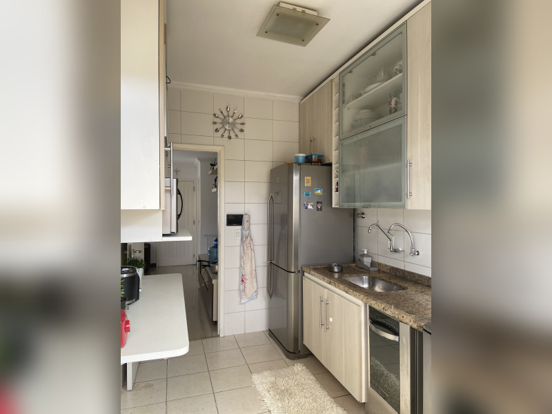 Apartamento à venda Cidade Ademar com 116m² e 3 quartos por R$ 630.000 - e9ebf3f9-5f08-414d-a234-09d1903e5347.jpeg