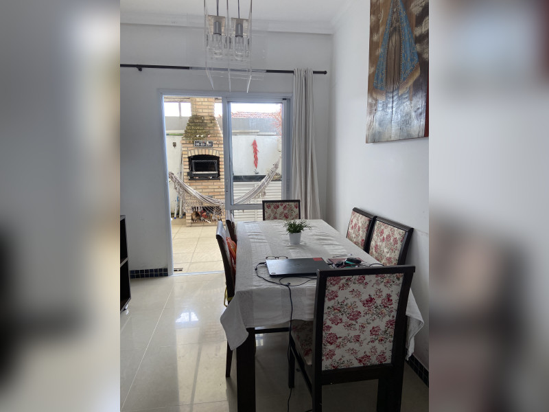 Apartamento à venda Cidade Ademar com 116m² e 3 quartos por R$ 630.000 - eb63e0a7-7dc2-4011-ab70-0df61d9bf535.jpeg