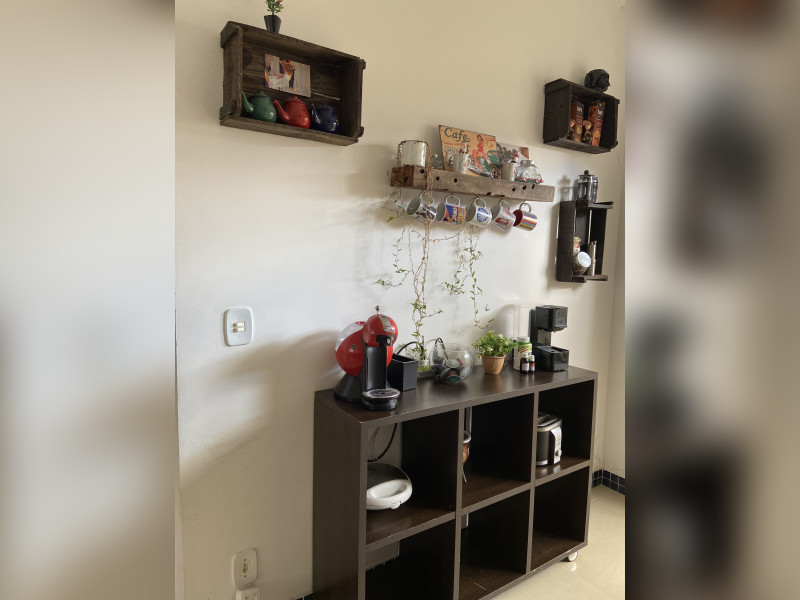 Apartamento à venda Cidade Ademar com 116m² e 3 quartos por R$ 630.000 - fe5b9300-10db-42e5-b05a-9fb46847871a.jpeg