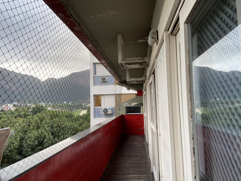 imóvel com 130m² - Leblon - Rio de Janeiro