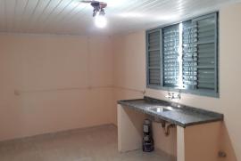 Casa à venda Cachoeira com 145m² - 3 dormitórios -  vagas - R$ 350.000 - 1390559578-cozinha-1.jpg