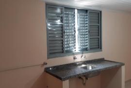 Casa à venda Cachoeira com 145m² - 3 dormitórios -  vagas - R$ 350.000 - 2126859491-cozinha-2.jpg