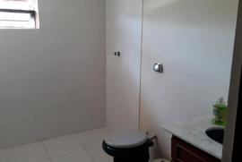 Casa à venda Cachoeira com 145m² - 3 dormitórios -  vagas - R$ 350.000 - 451660395-banheiro-2.jpg