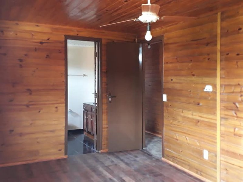 Casa à venda Cachoeira com 145m² e 3 quartos por R$ 350.000 - 1085499583-quarto-2.jpg