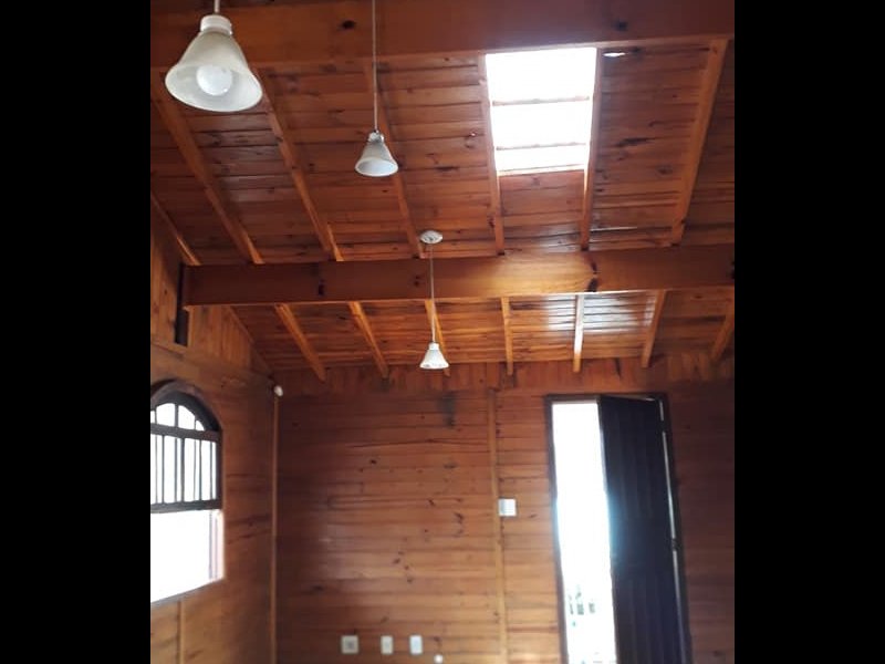 Casa à venda Cachoeira com 145m² e 3 quartos por R$ 350.000 - 1372074667-sala-visita.jpg