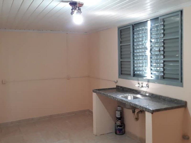 Casa à venda Cachoeira com 145m² e 3 quartos por R$ 350.000 - 1390559578-cozinha-1.jpg
