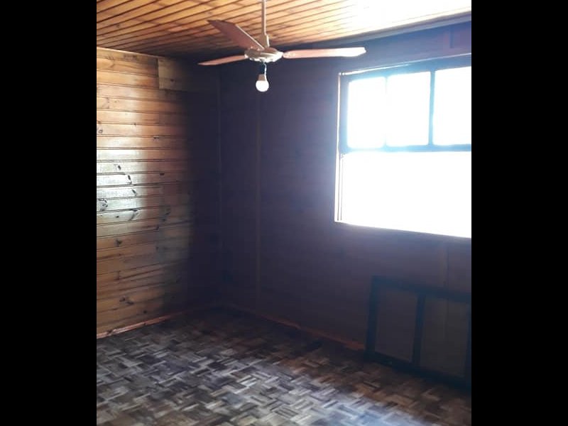 Casa à venda Cachoeira com 145m² e 3 quartos por R$ 350.000 - 1502480667-quarto-1.jpg