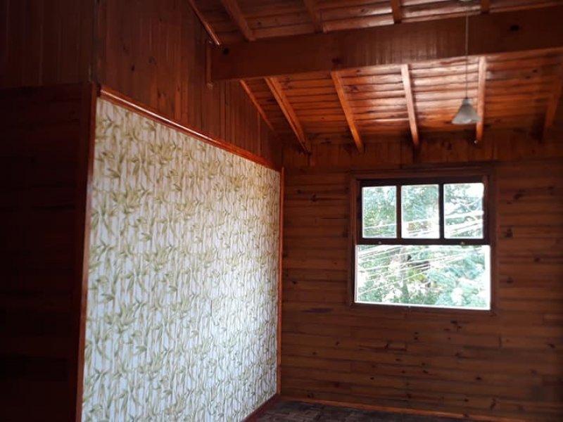 Casa à venda Cachoeira com 145m² e 3 quartos por R$ 350.000 - 1664203188-hall-de-entrada.jpg