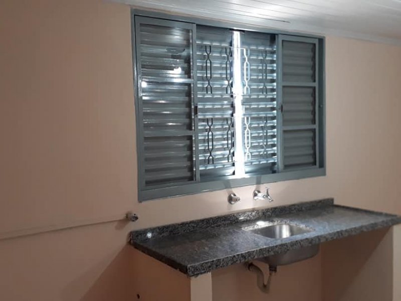 Casa à venda Cachoeira com 145m² e 3 quartos por R$ 350.000 - 2126859491-cozinha-2.jpg