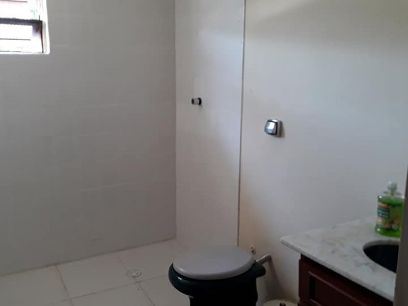 Casa à venda Cachoeira com 145m² e 3 quartos por R$ 350.000 - 451660395-banheiro-2.jpg