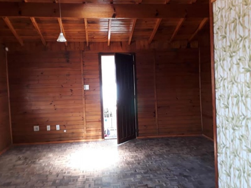 Casa à venda Cachoeira com 145m² e 3 quartos por R$ 350.000 - 504467577-entrada-lateral.jpg