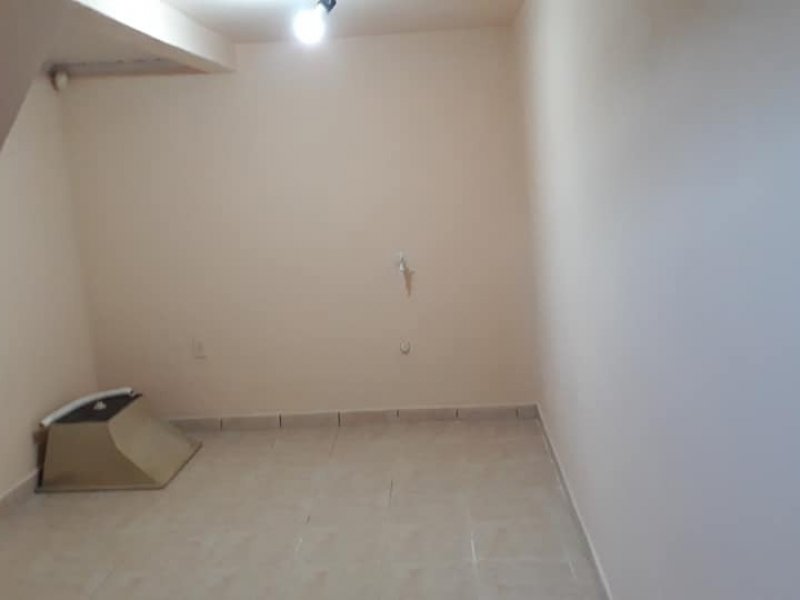 Casa à venda Cachoeira com 145m² e 3 quartos por R$ 350.000 - 720903855-lavanderia.jpg