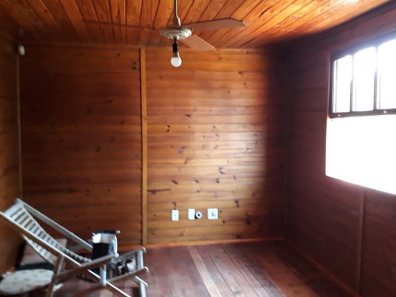 Casa à venda Cachoeira com 145m² e 3 quartos por R$ 350.000 - 862063225-suite.jpg