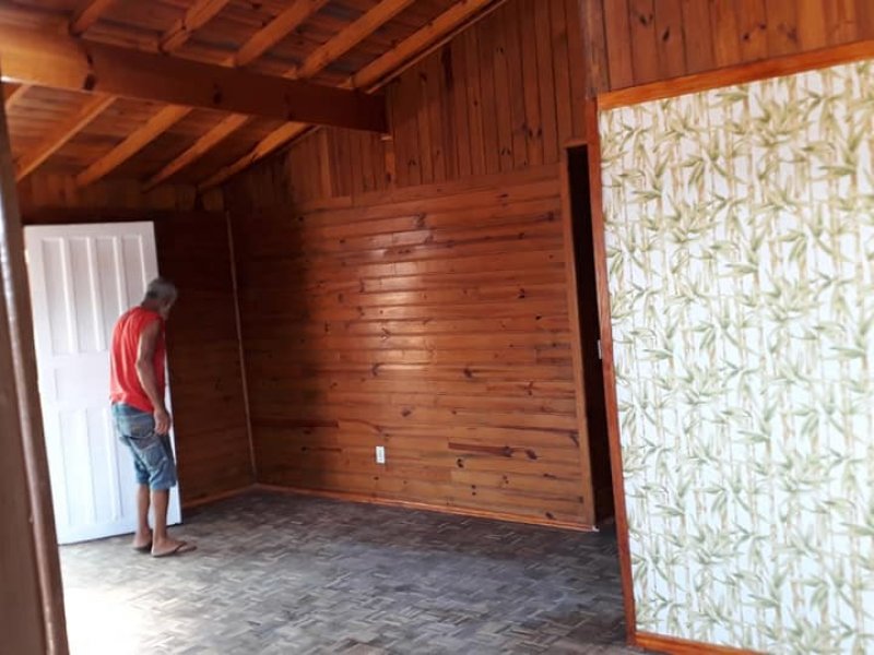 Casa à venda Cachoeira com 145m² e 3 quartos por R$ 350.000 - 870905395-sala-de-jantar.jpg