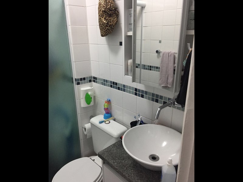 Casa à venda Cambuci com 100m² e 3 quartos por R$ 530.000 - 1400774384-img-2839.jpeg