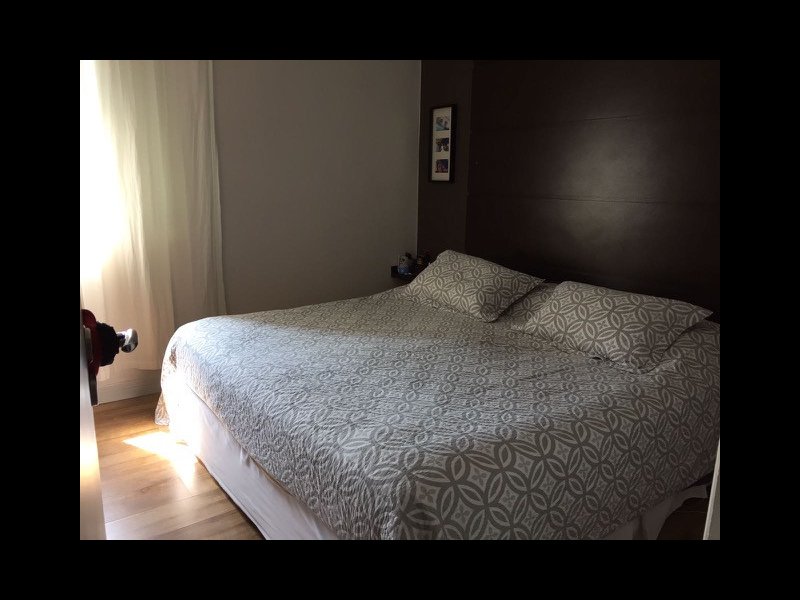 Casa à venda Cambuci com 100m² e 3 quartos por R$ 530.000 - 1494405695-img-2847.jpeg