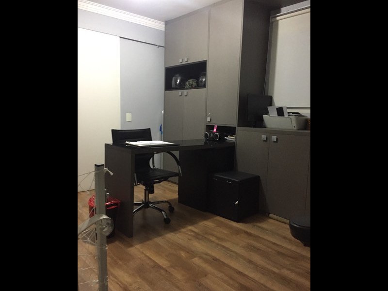 Casa à venda Cambuci com 100m² e 3 quartos por R$ 530.000 - 1530396276-img-2833.jpeg
