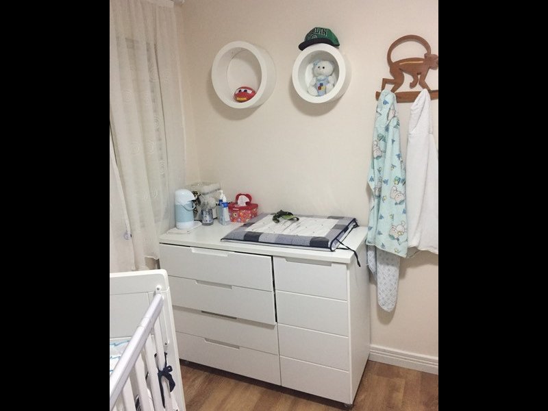 Casa à venda Cambuci com 100m² e 3 quartos por R$ 530.000 - 540469640-img-2841.jpeg