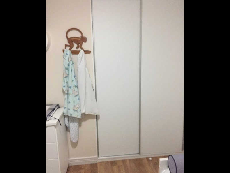 Casa à venda Cambuci com 100m² e 3 quartos por R$ 530.000 - 823866291-img-2840-2.jpeg